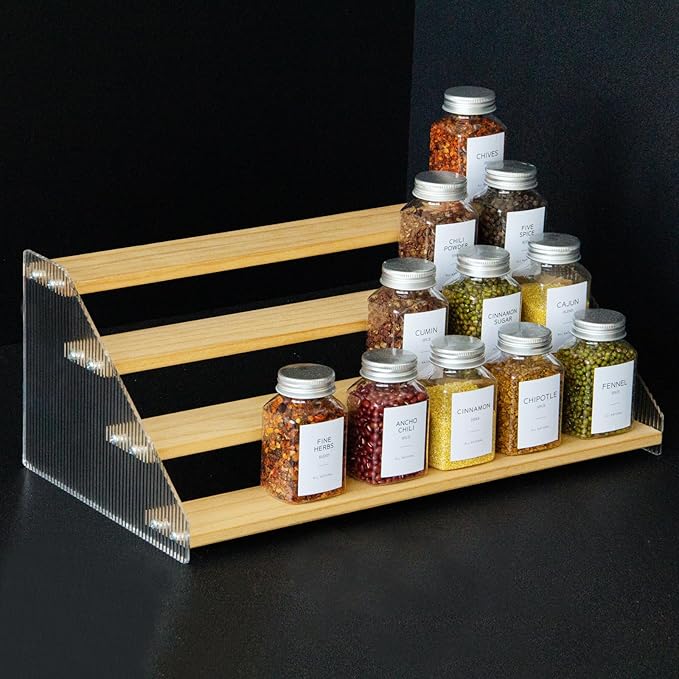 Kitchen Cleaning Utensils & Gadgets