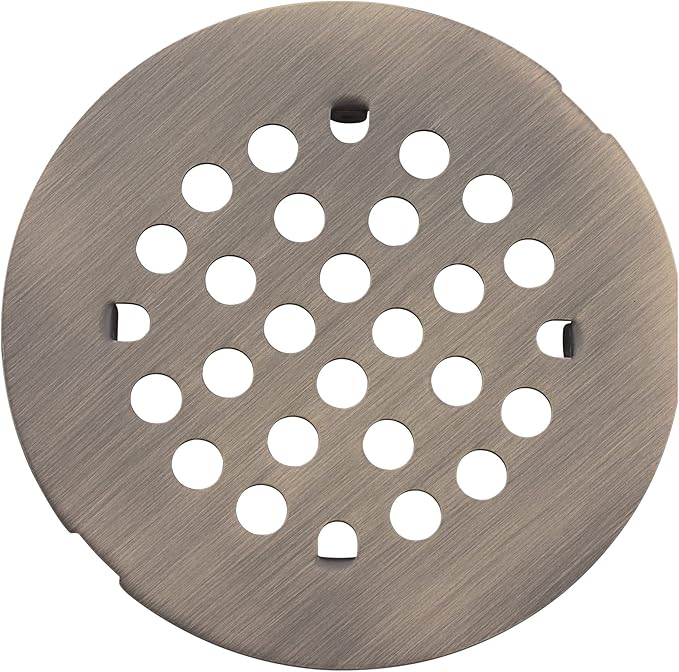 Bathroom Cleaning Fixtures