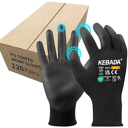 Cleaning Personal Protective Equipment
