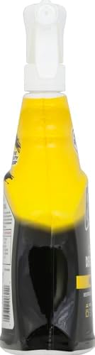 Easy Off Heavy Duty Degreaser Cleaner Spray, 32 Ounce (Pack of 2)