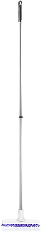 Tile Grout E-Z Scrubber Complete