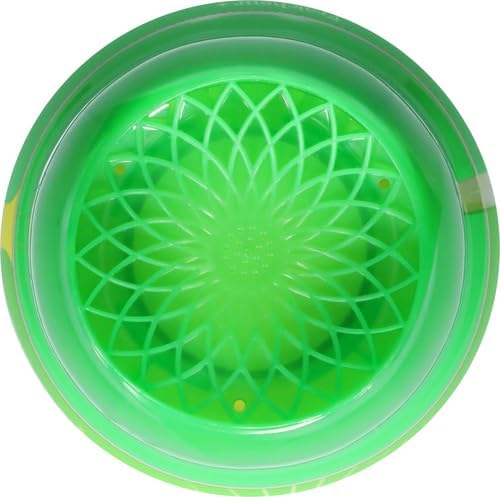 Gain Fireworks In-Wash Scent Booster Beads, Original, 12.2 oz (Pack of 3)