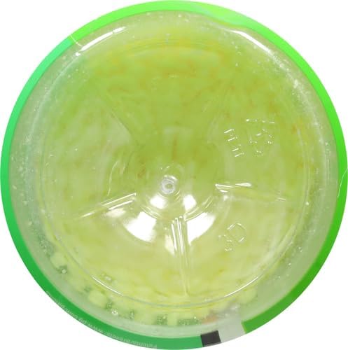 Gain Fireworks In-Wash Scent Booster Beads, Original, 12.2 oz (Pack of 3)
