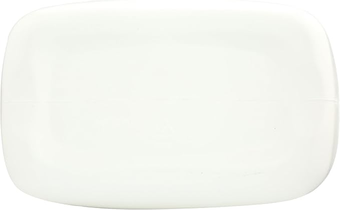 365 by Whole Foods Market, Concentrated Laundry Detergent, Unscented, 66 HE Loads, 100 Fl Oz