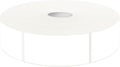 1200 Blank Removable Freezer Labels Water Oil Resistant with Perforation Line for Food Containers Jars Pantry Organization (Ink Quick-Dry，1” x 2”)