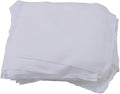 100Pcs Bag Microfiber Dusting Cloth Dust- Cloth 6inch Clean Cloth Anti-static Microfiber Cleanroom Wiper ,Hand Tools & Accessories