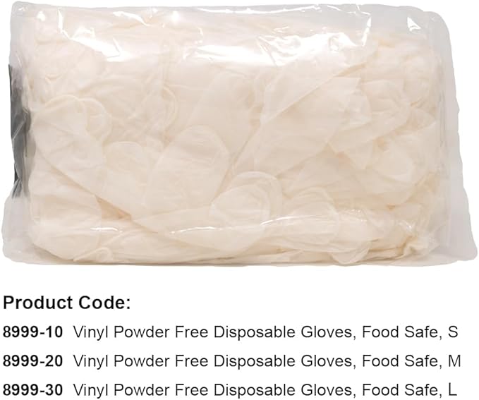 Tronex The Choice®: Reusable Dispenser for a Variety of Disposable Products