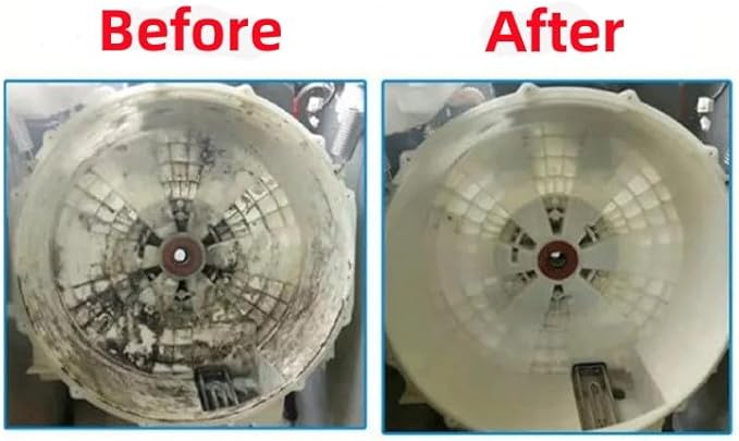 Dryer Cleaner Vent Brush - 70cm or 75cm Long Flexible Dryer Vent Cleaner & Refrigerator Condenser Coil Brush Long Flexible Refrigerator Coil Cleaning Brush (Long Brush)