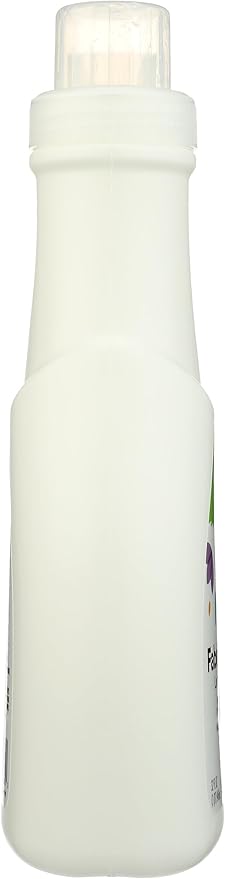 365 by Whole Foods Market, Liquid Fabric Softener, Lavender Mist Scent, 32 Fl Oz