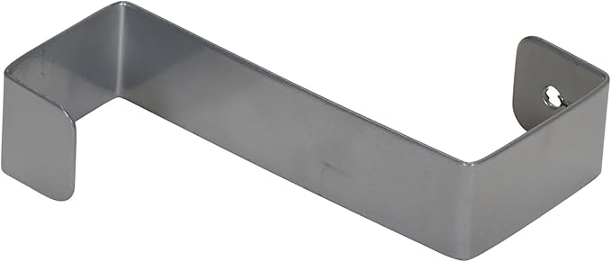 Household Essentials Tabletop Ironing Board with Iron Rest and Door Hanger | Compact Folding Ironing Station for Dorm Rooms, Apartments, and Small Spaces | 36.5"x12"