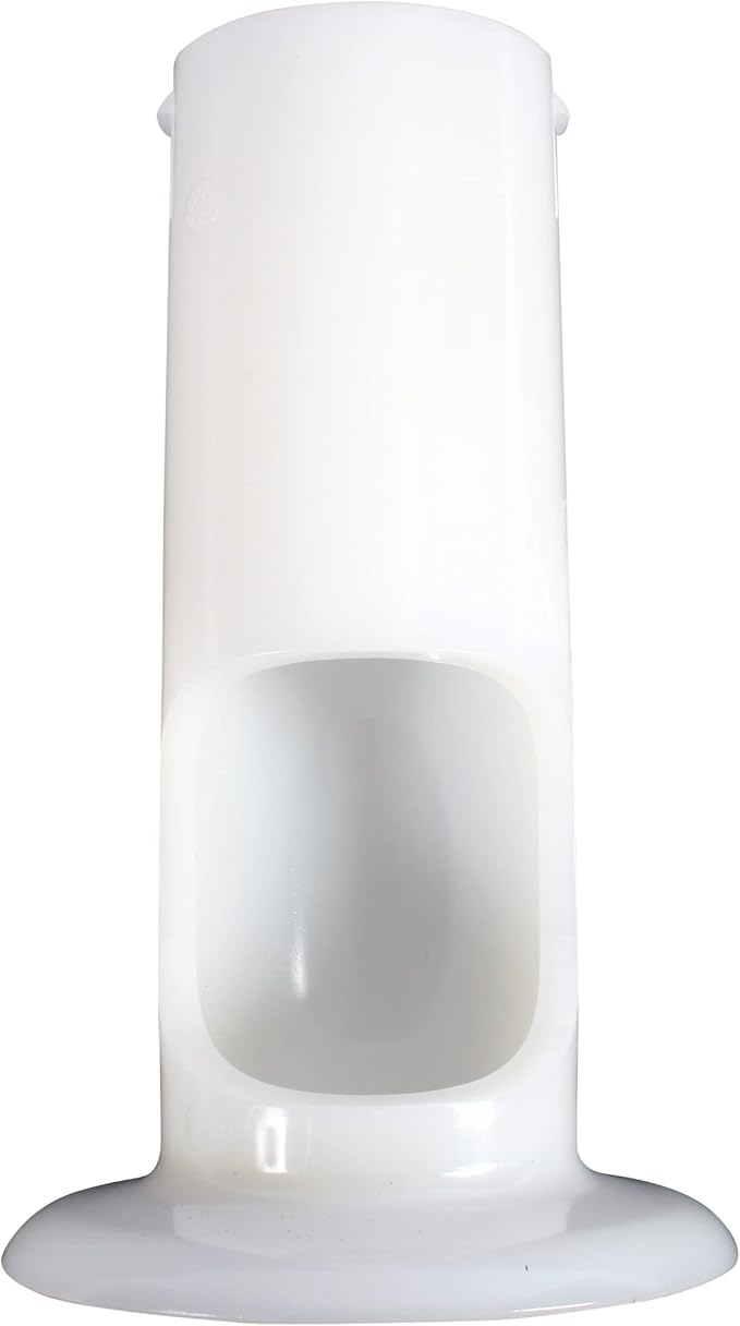 Cen-Tec Systems Quick Click Dust Collection Separator