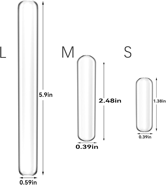 8pcs,Wall Bumpers,Furniture Bumpers,Door Stoppers,Silencing pad,Anti Collision Pad,Using for Refrigerator door,Entrance doors,Cabinet doors,Toilet covers,Table corners(S, 3.5*1cm(1.38*0.39in)