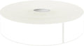 1000 Blank Removable Freezer Labels Water Oil Resistant with Perforation Line for Food Containers Jars Pantry Organization (Ink Quick-Dry，1” x 3”)