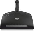 Miele Original SEB 236 Electro Premium Floorbrush, Motorized Extra-Wide Floorhead for Miele Vacuum Cleaners, Quick and Deep Cleaning of All Carpet Depths – 7311290