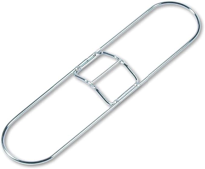 Kleen Handler 18 Inch Commercial Dust Mop Frame (12 Pack)