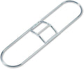 Kleen Handler 36 Inch Commercial Dust Mop Frame (12 Pack)