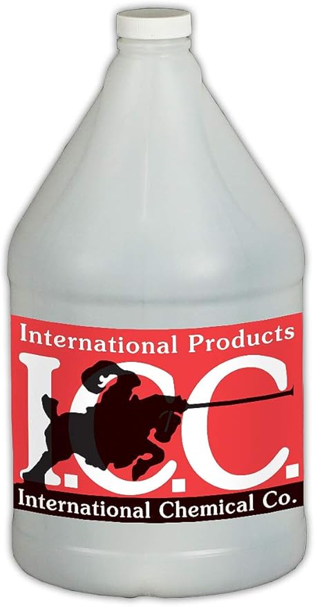 Anti-Rust 99 High-Performance Evaporative Solvent Rust and Corrosion Preventative; MIL C 16173 D Grade 3; 1 Gallon