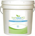Fresh Wave IAQ Commercial Odor Eliminating Gel Refill, 2 Gallon Bucket | Odor Absorbers for Home | Safer Odor Relief | Natural Plant-Based Odor Eliminator | Refill For 8oz & 16oz. Gels