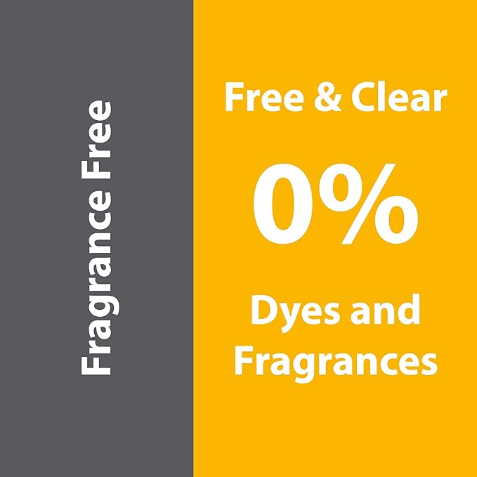 Pro-Grade Multi-Purpose Probiotic Enzyme Cleaner - Powerful Cleaning & Odor Eliminating Formula For Professional & Home Surfaces - 1 Gallon - Fragrance Free