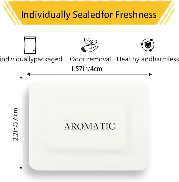 10pcs scented sachets, sachets for drawers and closets - Highly popular product famous perfume Bur closet deodorizer, closet smell freshener for clothes, Potpourri Bags Long Lasting Home Fragrance