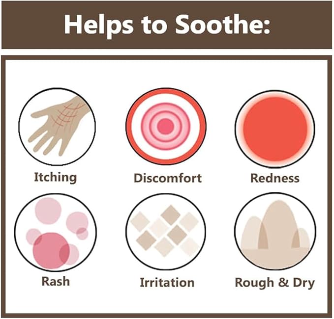 Aveeno Fragrance Free Soothing Bath Treatment, 100% Natural Colloidal Oatmeal, Sensitive Skin Bath Soak for Relief of Dry, Itchy, Irritated Skin Due to Eczema & Hives, Bath Packets, 8 ct. (Pack of 2)