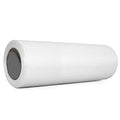 12" 100 Feet Drywall Joint Tape, Self-Adhesive Encrypted Fiberglass Drywall Repair Mesh Tape for Wall Cracks and Seam Patch