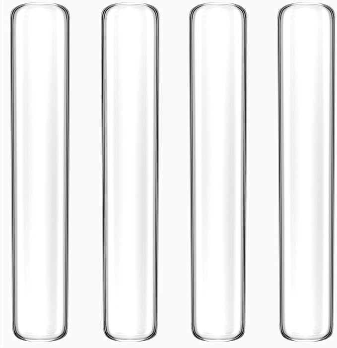 4pcs,Wall Bumpers,Furniture Bumpers,Door Stoppers,Silencing pad,Anti collision pad,Using for Refrigerator door,Entrance doors,Cabinet doors,Toilet covers,Table corners(L, 15*1.5cm(5.9*0.59in)