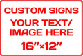 Customised Christmas Decoration Signs,Aluminum Weatherproof Metal Sign,Multiple Sizes Custom Personalized Text And picture Here, Traffic Regulation Horizontal Street Signs ,hazard sign,garden