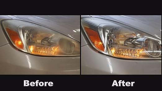 Flitz Multi-Purpose Metal Polish Paste - 5.29oz Tube of USA-Made Chrome Polish - Works on Stainless Steel, Aluminum, Plastic, Jewelry and Cars - Non-Abrasive Cleaner & Rust Remover (40 Pack)