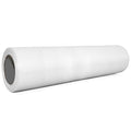 20" 100 Feet Drywall Joint Tape, Self-Adhesive Encrypted Fiberglass Drywall Repair Mesh Tape for Wall Cracks and Seam Patch