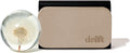 Drift Car Air Freshener - Stone Air Freshener Car Odor Eliminator - Long Lasting Scent - Auto Accessories - Metal Clip - Essential Oils - Clean Ingredients - Open Air Scent Starter Kit