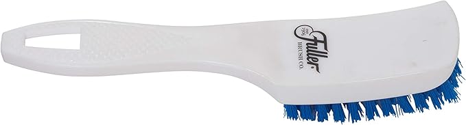 Fuller Brush 306 Stain Brush