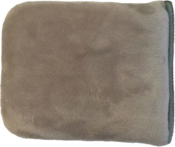 MāKRS Stain Sponge, 20-Pack Staining Pads, Lint, Snag and Streak-Free Applicator Sponges, Micro-Brush Material Over Foam Core, for Wood Stains and All Finishes, Easy to Use with Consistent Application