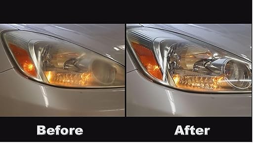 Flitz Multi-Purpose Metal Polish Paste - 5.29oz Tube of USA-Made Chrome Polish - Works on Stainless Steel, Aluminum, Plastic, Jewelry and Cars - Non-Abrasive Cleaner & Rust Remover (10 Pack)