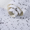 12X360 Inch Shelf Liner for Kitchen Cabinets Non Adhesive Kitchen Drawer Liner