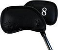 Callaway Golf Magnetic Iron Headcovers