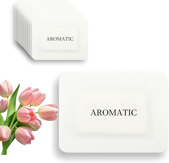 10pcs scented sachets, sachets for drawers and closets - Highly popular product famous perfume Bur closet deodorizer, closet smell freshener for clothes, Potpourri Bags Long Lasting Home Fragrance