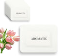 10pcs scented sachets, sachets for drawers and closets - Highly popular product famous perfume Bur closet deodorizer, closet smell freshener for clothes, Potpourri Bags Long Lasting Home Fragrance