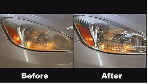 Flitz Multi-Purpose Metal Polish Paste - 5.29oz Tube of USA-Made Chrome Polish - Works on Stainless Steel, Aluminum, Plastic, Jewelry and Cars - Non-Abrasive Cleaner & Rust Remover (3 Pack)