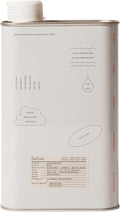 DedCool Liquid Laundry Dedtergent | Milk | Luxurious Fragrance Detergent | Removes Stains | Infused with Natural Essential Oils | Non-Toxic | 60 Washes | 32 fl oz