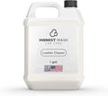 Interior Cleaner Cleans and Shines Rubber, Plastic, and Vinyl | All-Purpose Interior Cleaner for Dashboards, Door Panels, and More | Dries Quickly to a Non-Stick Finish (128 Fl Oz (Pack of 1))