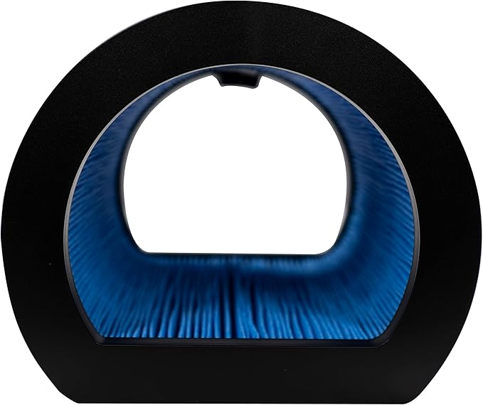 Replacement Synthetic Wick for AV600APH 2-in-1 Air Purifier and 1.5L Humidifier