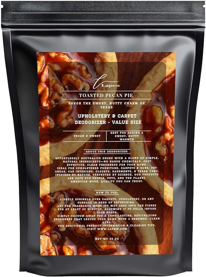 71 Carpet Freshener Powder Value Size 36 oz | Powerful Odor Eliminator for Home | Upholstery Deodorizer | Carpet Deodorizer | Cat Litter Box | Cheirosa 71 Fragrance