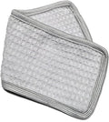 Vapamore Large Cotton Cover