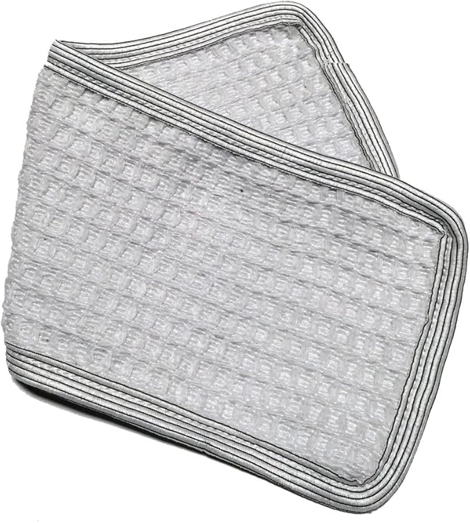 Vapamore Large Cotton Cover