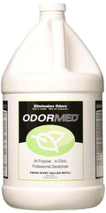 Odormed Deodorizer (1 Gallon)