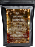 Champagne Cheers Carpet Freshener Powder Refill 36 oz | Powerful Odor Eliminator for Home | Upholstery Deodorizer | Carpet Deodorizer | Pet Urine | Cat Litter Box
