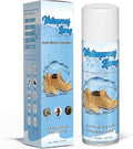 etching Shoe Protector Spray, Suede Protector Spray, Rain & Stain Waterproof Protection for Shoes, Boots, Handbags, Purses, Suede, Leather, Canvas, Nubuck, Fabric, Nylon, 10.15Oz