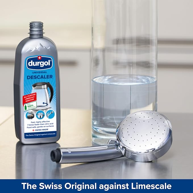 Durgol Universal, 50.7oz, Pack of 2