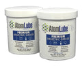 Premium Dielectric Grease (2-Pack of 16oz Jars)